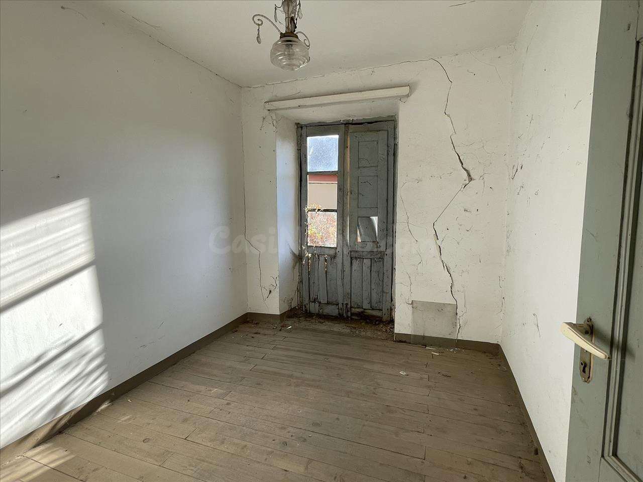 CASA PARA REFORMAR EN FOLGOSO DE LA RIBERA - foto 3