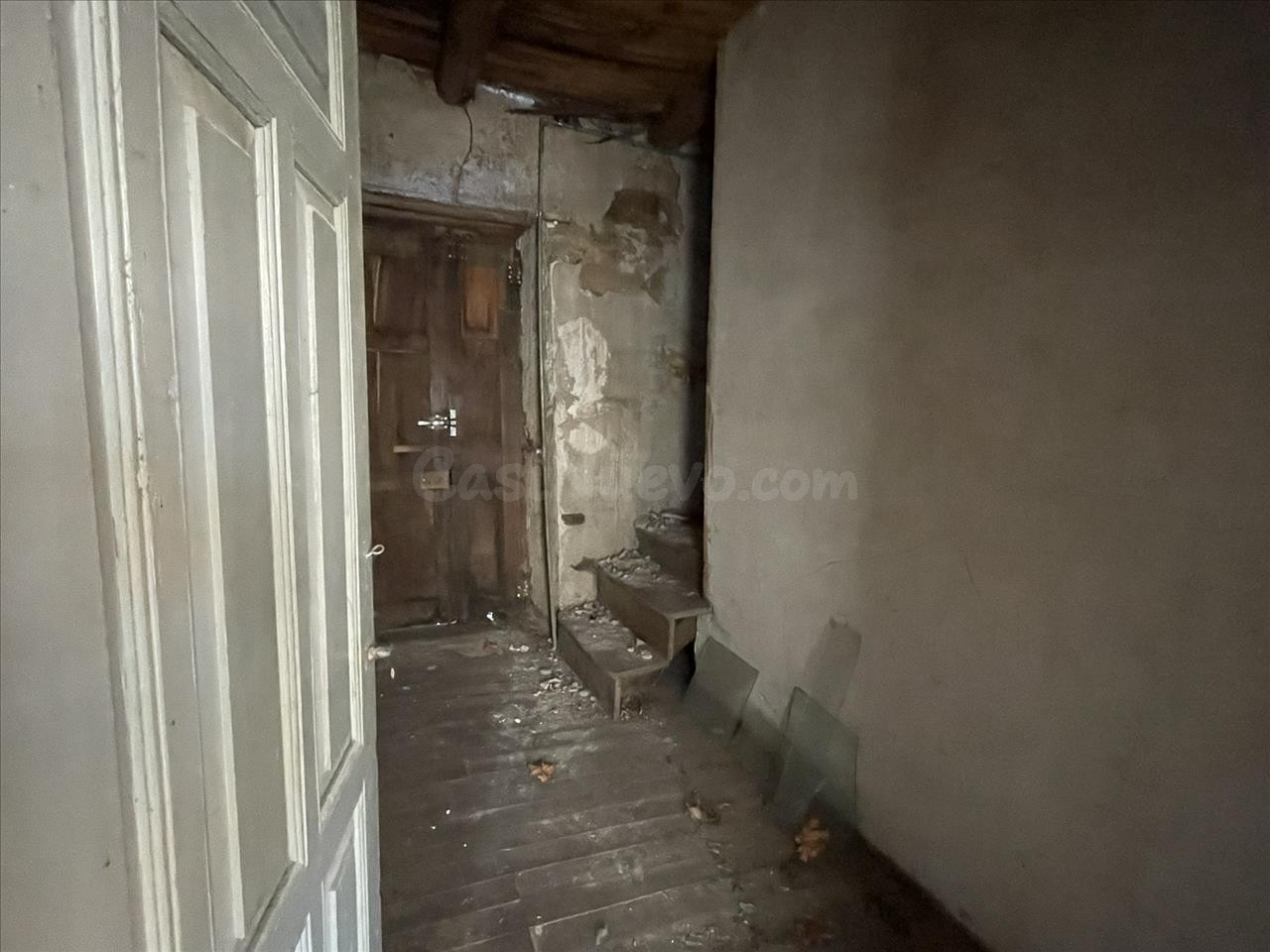 CASA PARA REFORMAR EN FOLGOSO DE LA RIBERA - foto 4