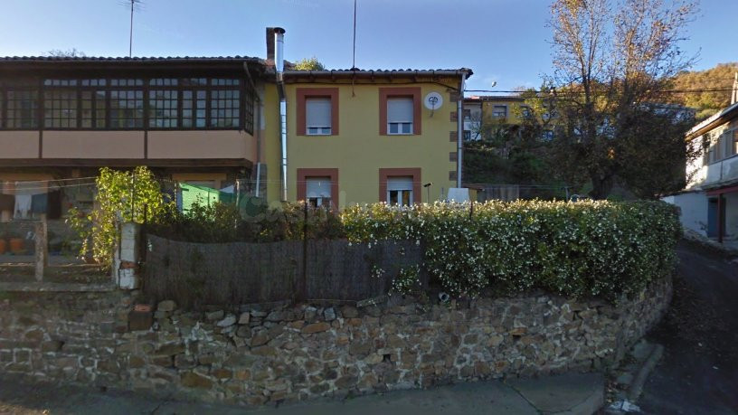 Villa 3 habitaciones 116m² en venta - Northern spain