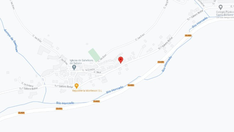 Villa 3 habitaciones 116m² en venta - Northern spain - foto 2