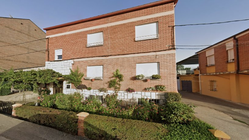 Villa 249m² en venta - Puente Boeza - Otero - Zona Rural Sur - foto 2