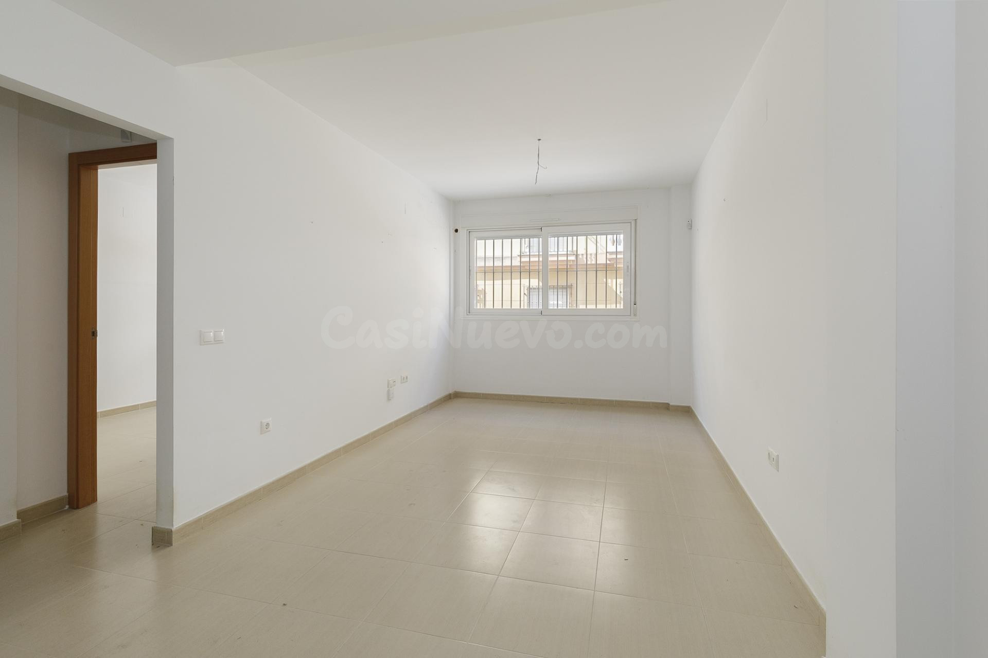 Se vende VPO en Pinos Puente - Junto al cuartel de la Guardi - foto 3