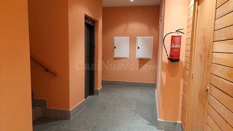 Piso 2 habitaciones 64m² en venta - Fuentes de invierno - foto 4