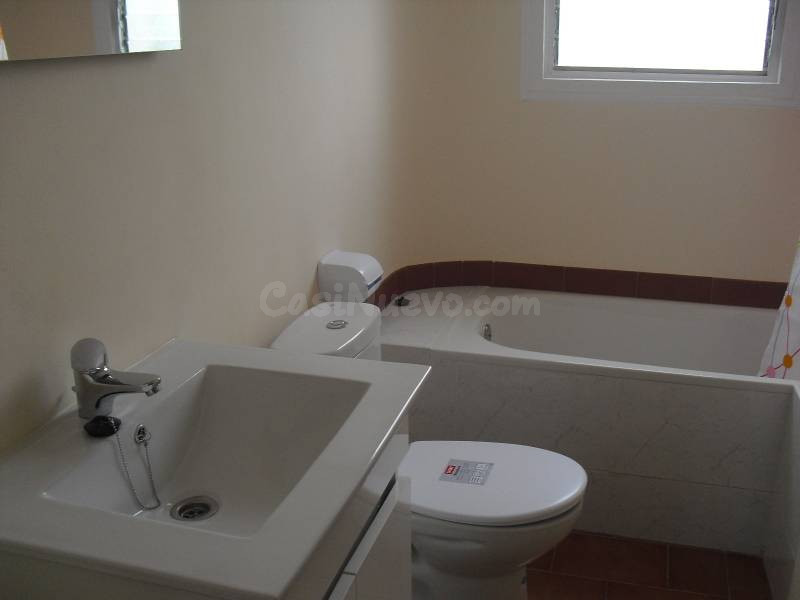 Piso en venta con inquilino – Oportunidad ideal para inverso - foto 2