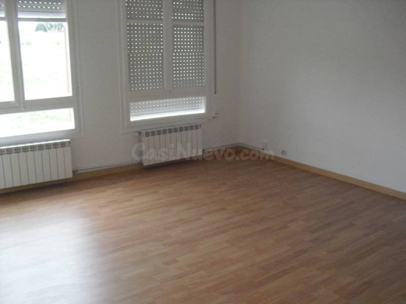 Piso en venta con inquilino – Oportunidad ideal para inverso - foto 3