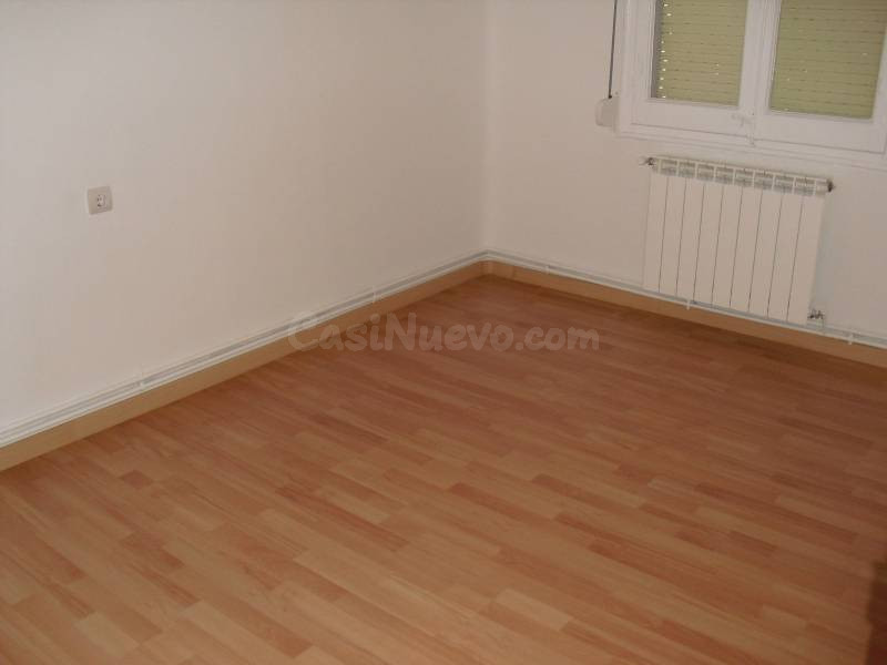 Piso en venta con inquilino – Oportunidad ideal para inverso - foto 5