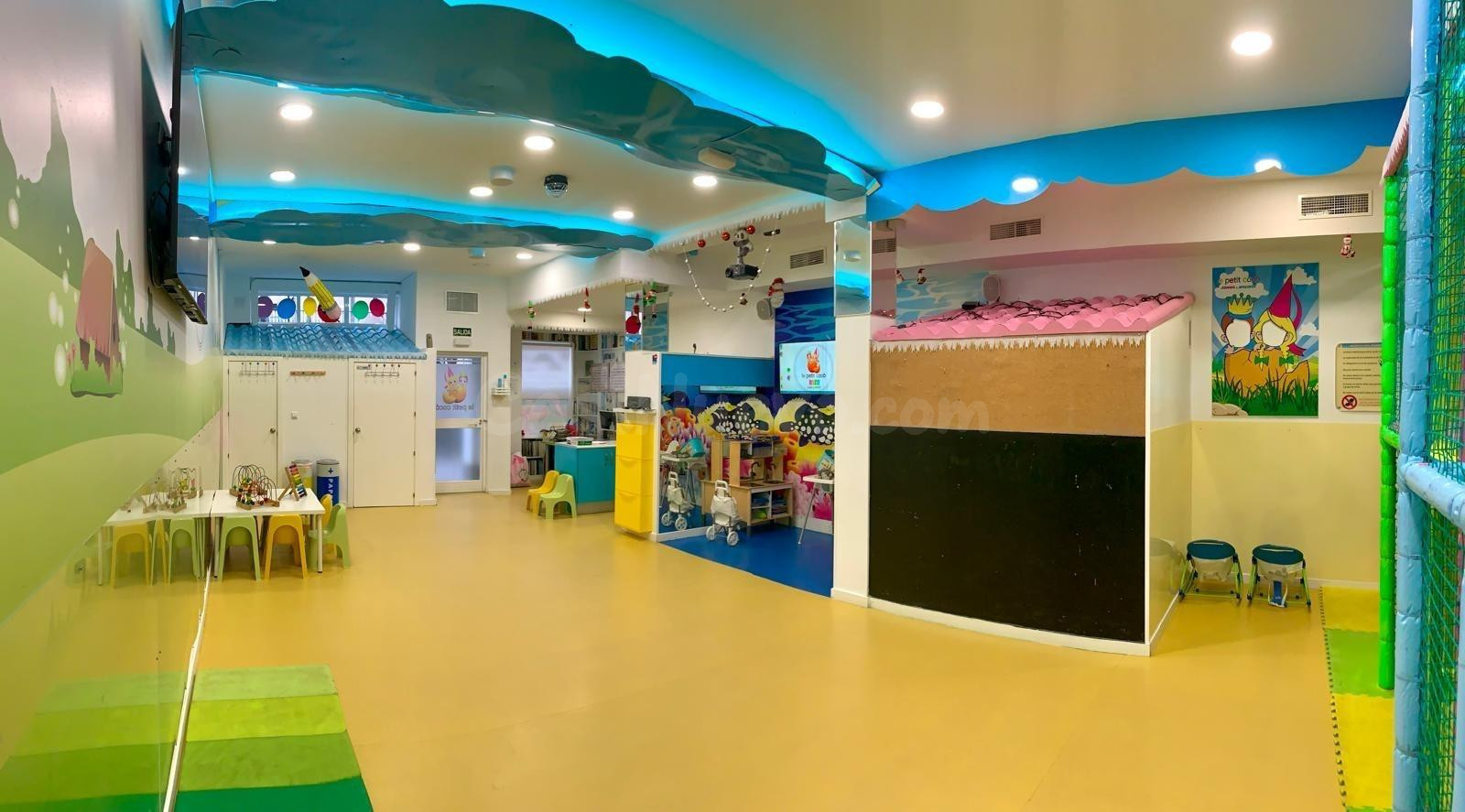 Los Boliches - Precioso Local Comercial con Gran Potencial