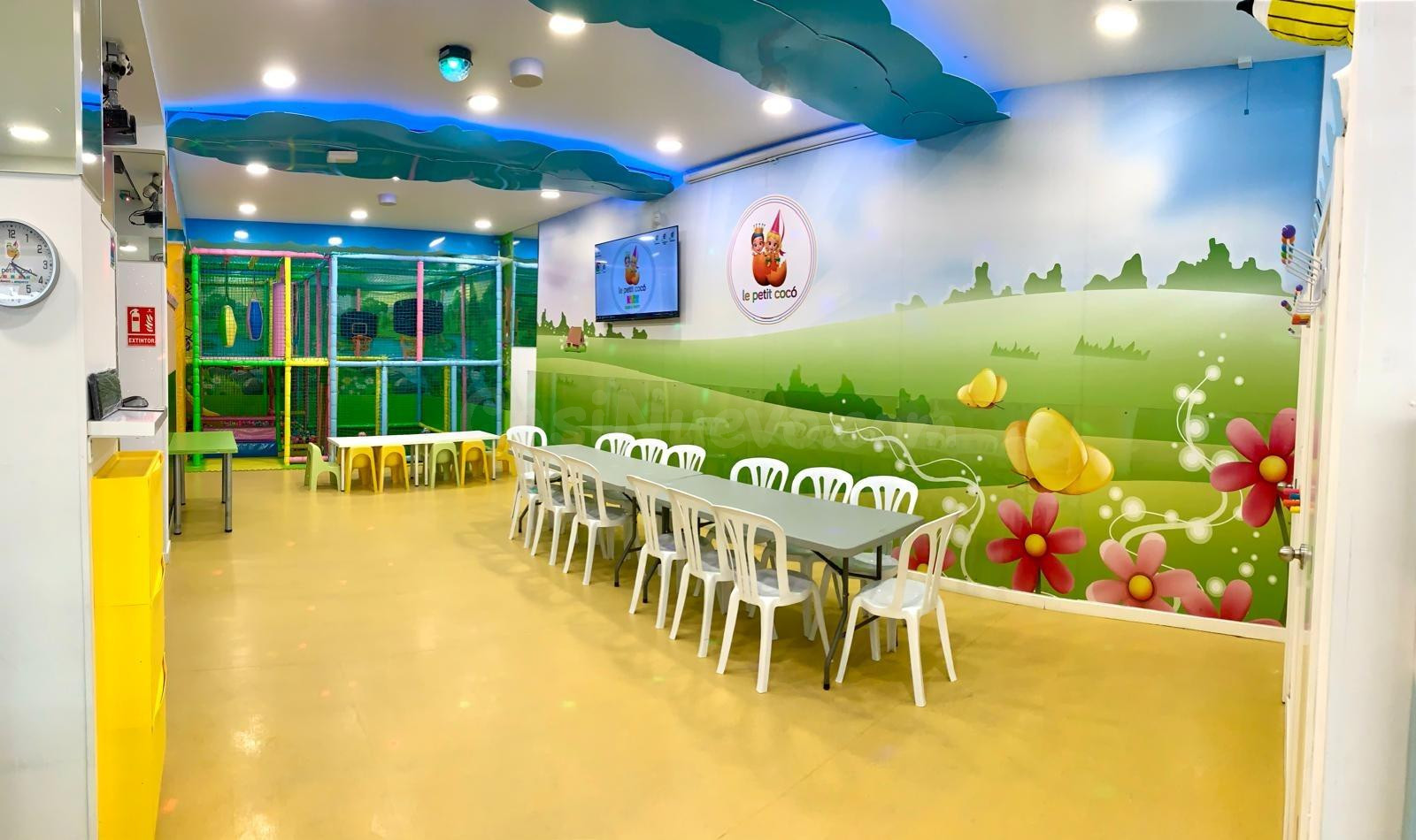 Los Boliches - Precioso Local Comercial con Gran Potencial - foto 2