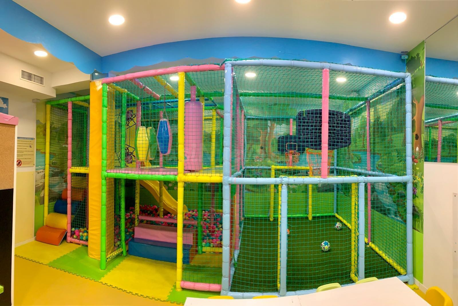 Los Boliches - Precioso Local Comercial con Gran Potencial - foto 3
