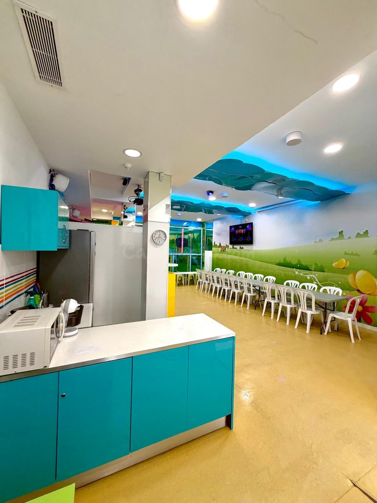 Los Boliches - Precioso Local Comercial con Gran Potencial - foto 5