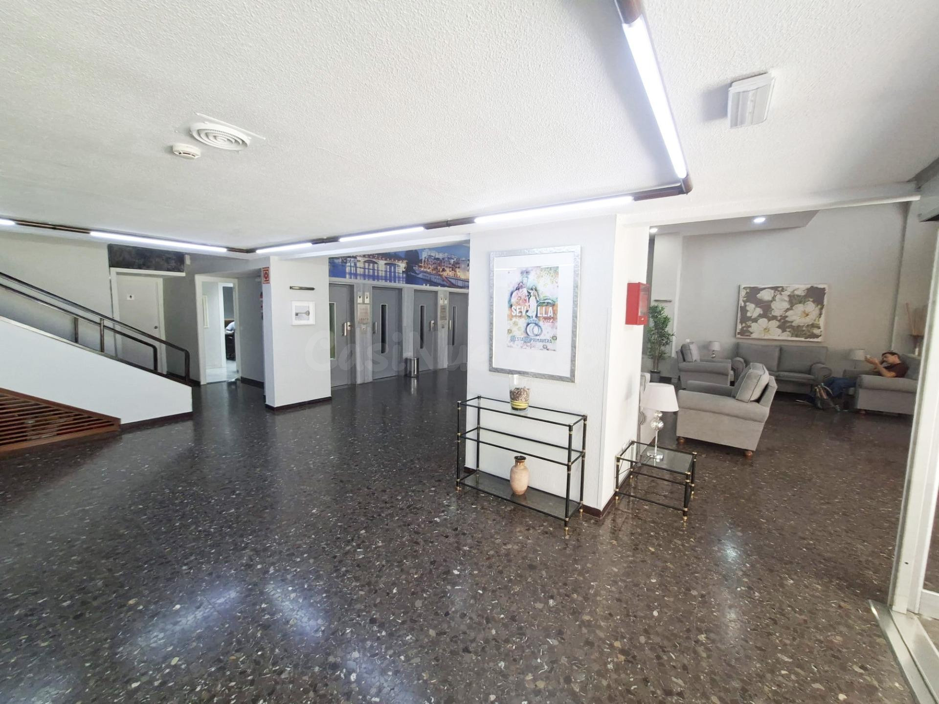 Oportunidad de Inversión: Estudio con posibilidad de Alta Re - foto 4