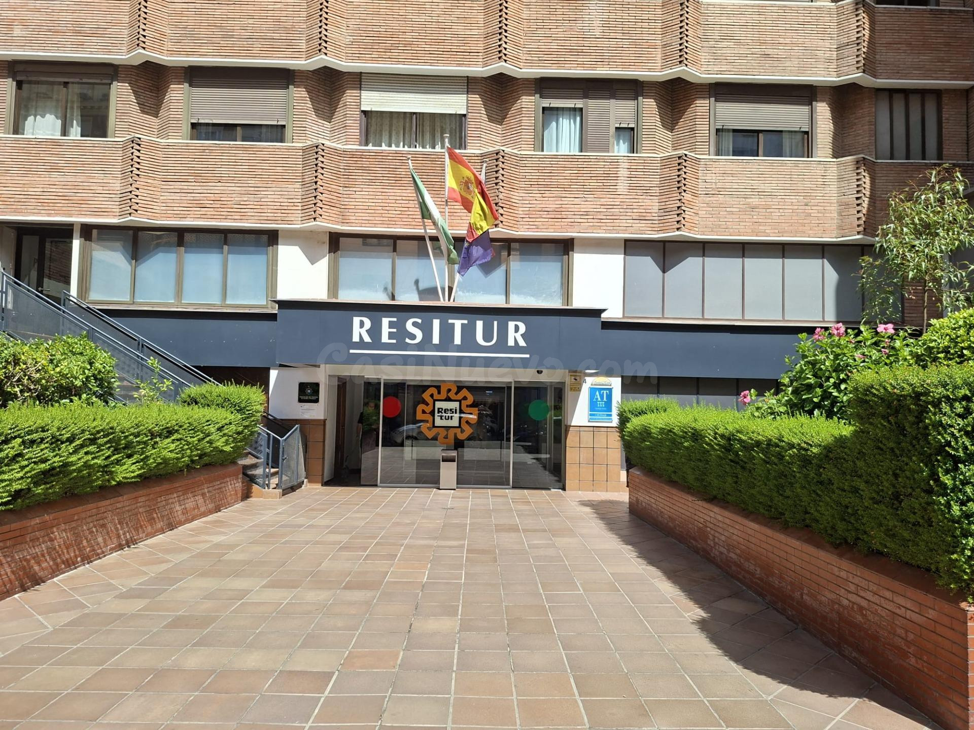 Oportunidad de inversión: Estudio con Licencia Turística act - foto 2