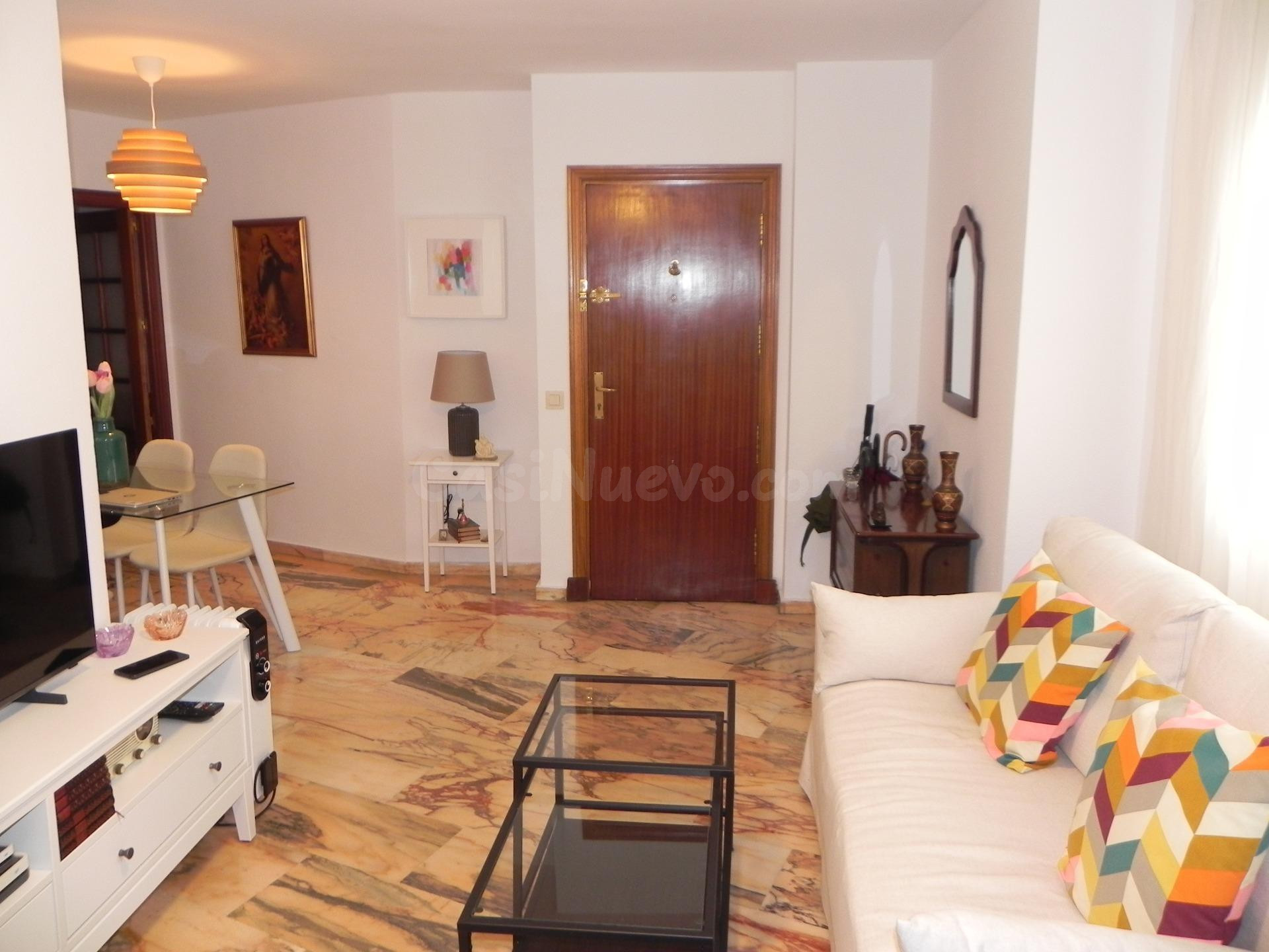 Nuda Propiedad en Alfalfa | Oportunidad de Inversión en Zona - foto 2