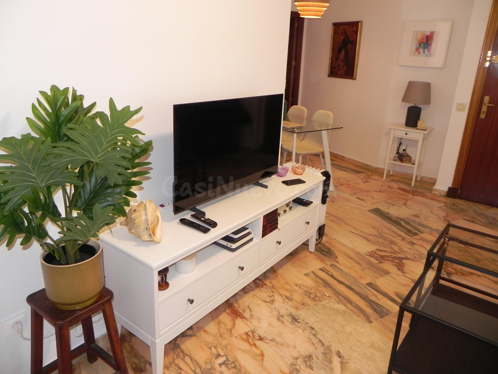 Nuda Propiedad en Alfalfa | Oportunidad de Inversión en Zona - foto 3