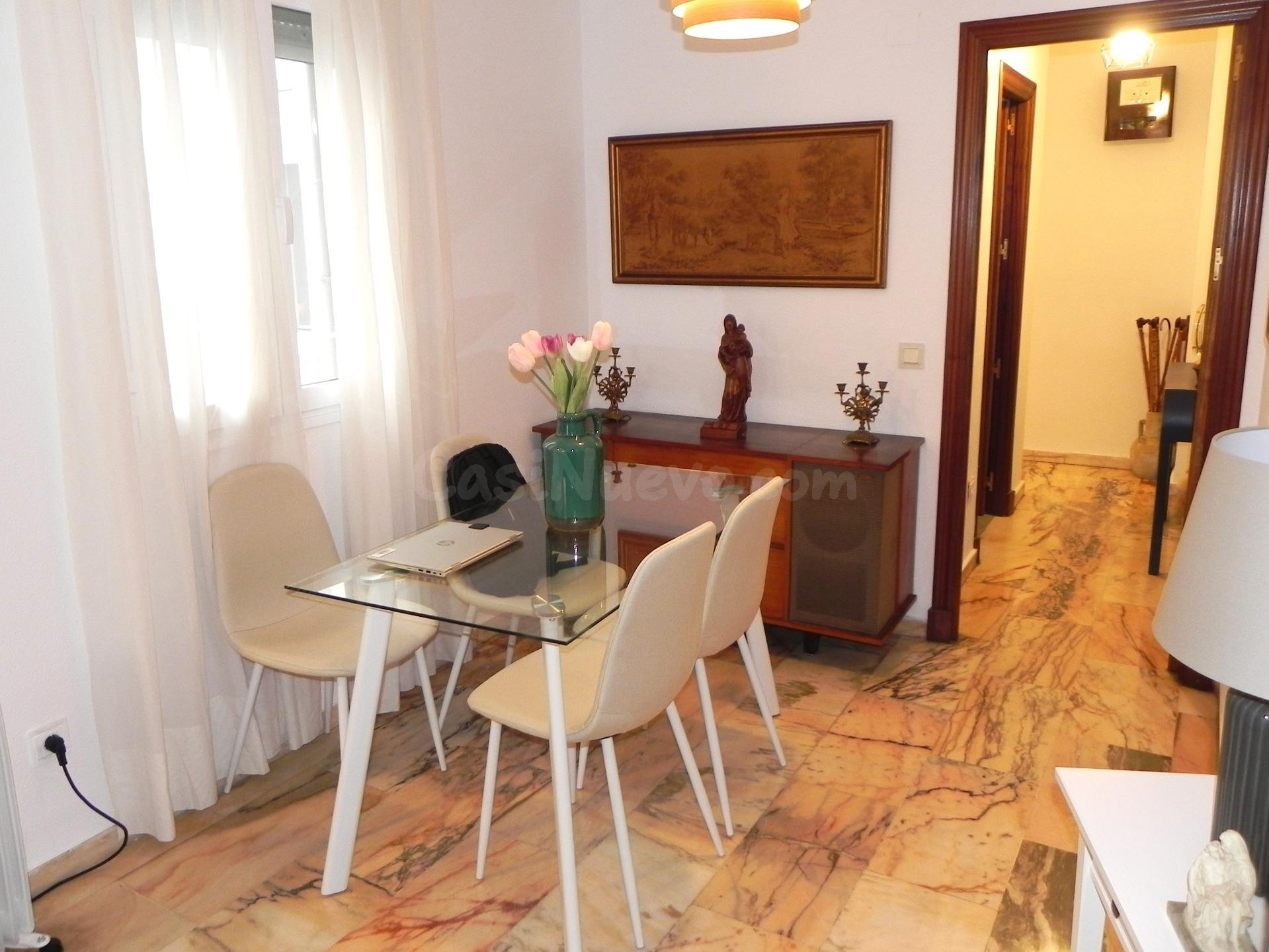 Nuda Propiedad en Alfalfa | Oportunidad de Inversión en Zona - foto 4