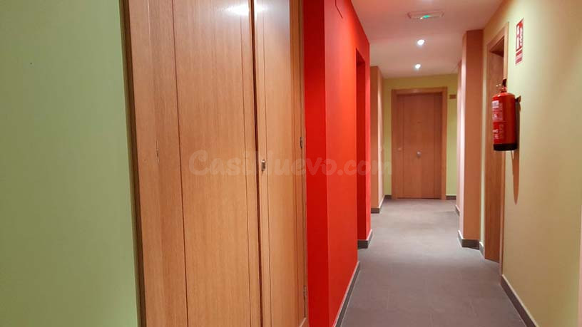 Piso 2 habitaciones 63m² en venta - Fuentes de invierno - foto 2