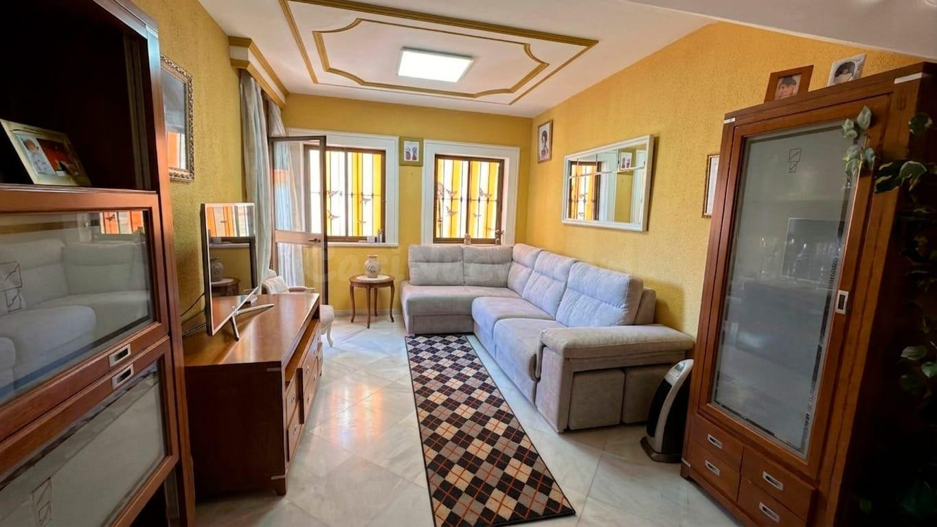 DÚPLEX DE 180 M2 CON ENTRADA INDEPENDIENTE Y SOLARÍUM PRIVAD - foto 5