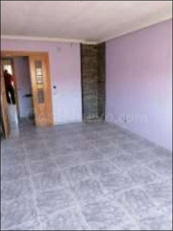 PISO PARA REFORMAR EN LA ROBLA - foto 3