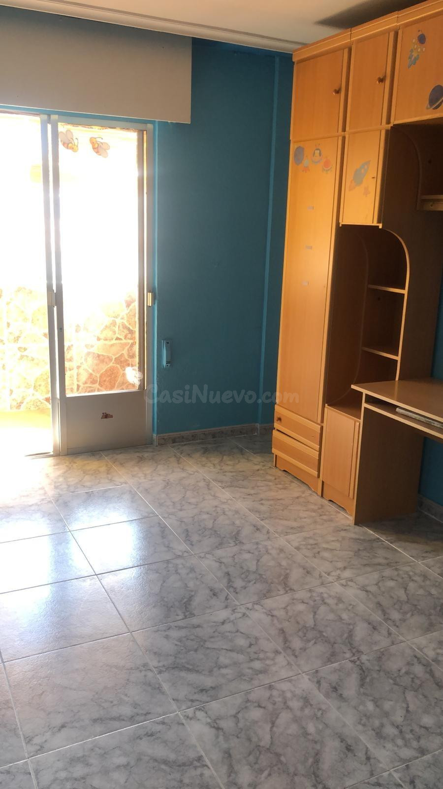 PISO PARA REFORMAR EN LA ROBLA - foto 4