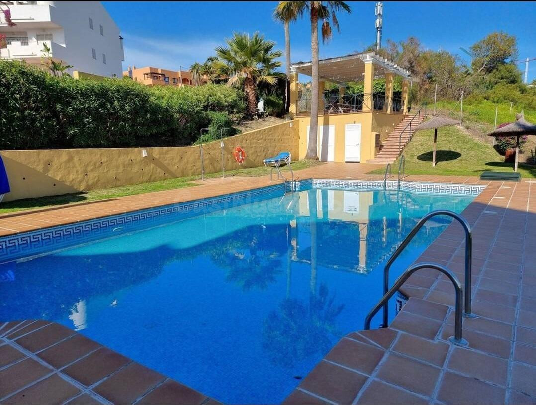 Ático Dúplex 3 habitaciones 154m² en venta - Bel-Air