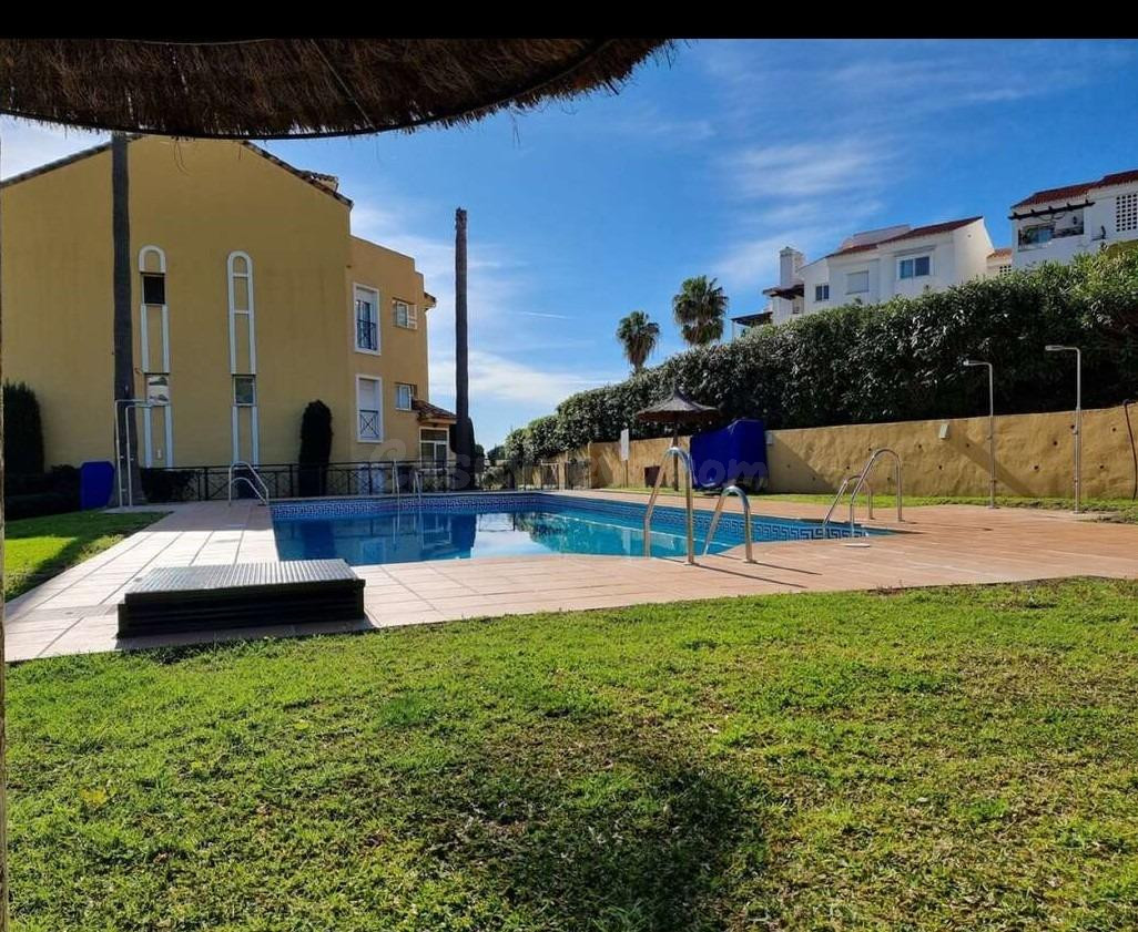 Ático Dúplex 3 habitaciones 154m² en venta - Bel-Air - foto 5