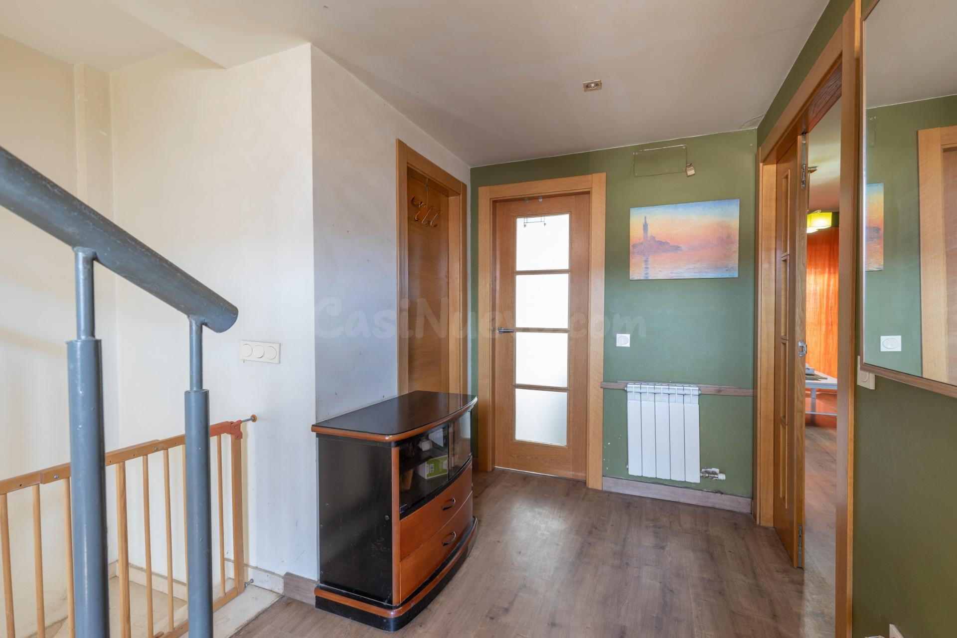 Casa Unifamiliar en Churriana de la Vega - foto 4