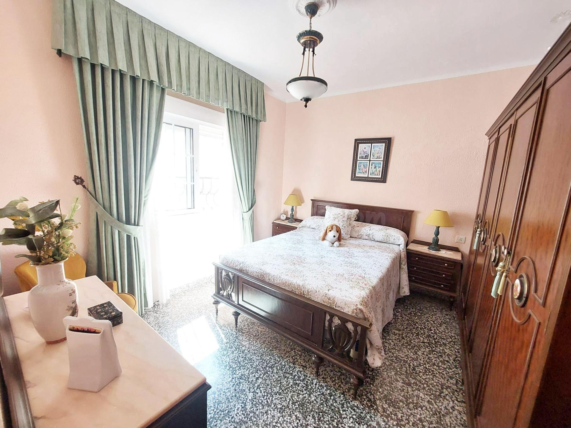 Casa mata 5 dormitorios lista para entrar a vivir en el cent - foto 5