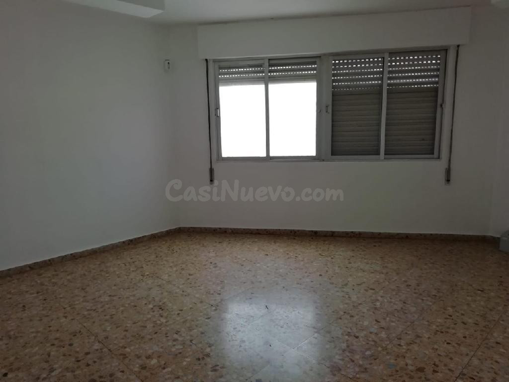 LUMINOSO PISO EN FLORES DEL SIL