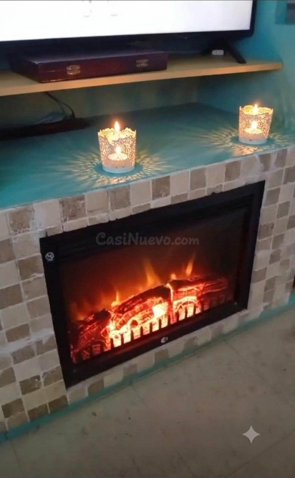 ✨ ¡NUEVA EXCLUSIVA! Luminoso piso con ubicación estrategica  - foto 4