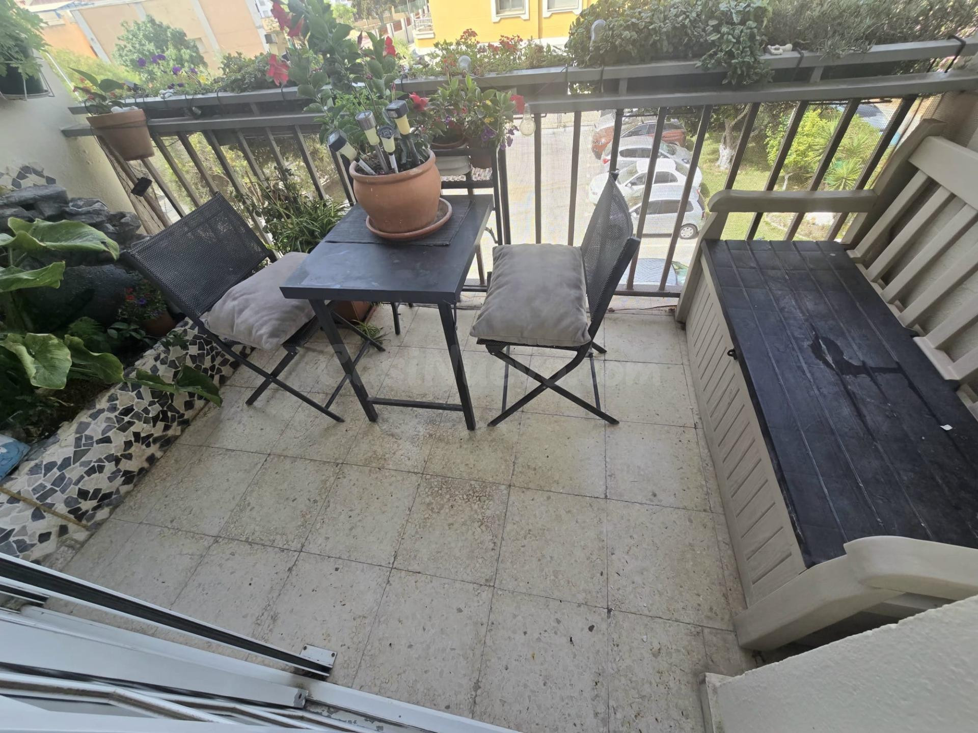 ✨ ¡NUEVA EXCLUSIVA! Luminoso piso con ubicación estrategica  - foto 5