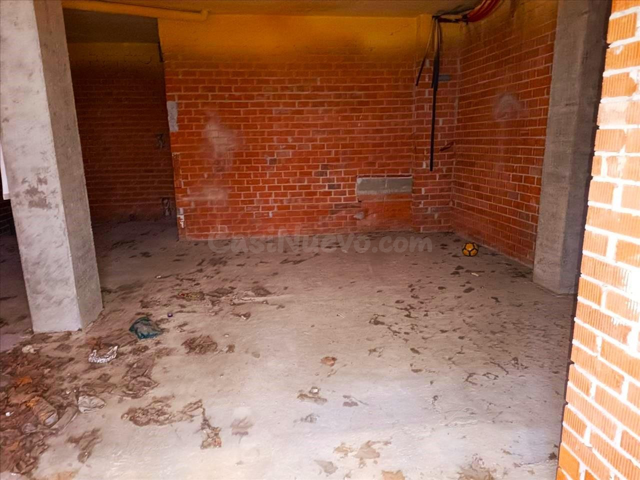 LOCALES COMERCIALES EN ZONA EL EJIDO-LA LASTRA - foto 3