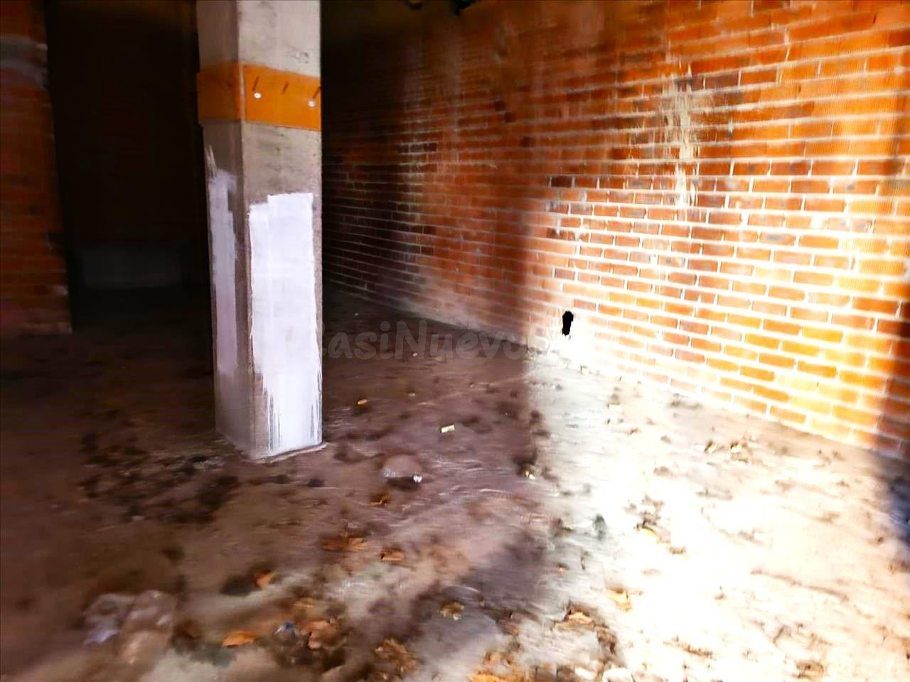 LOCALES COMERCIALES EN ZONA EL EJIDO-LA LASTRA - foto 4