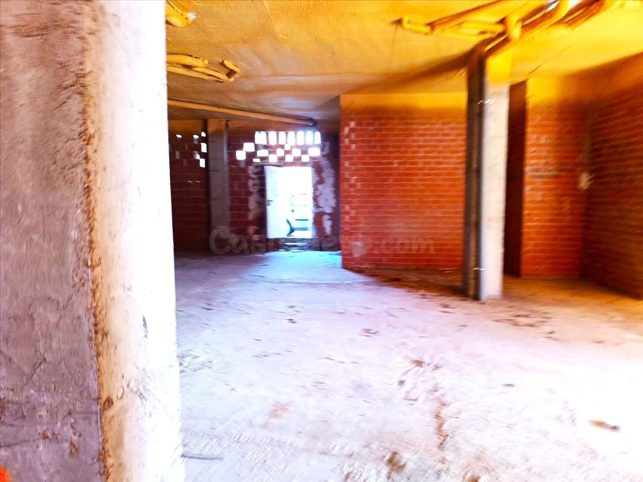 LOCALES COMERCIALES EN ZONA EL EJIDO-LA LASTRA - foto 5