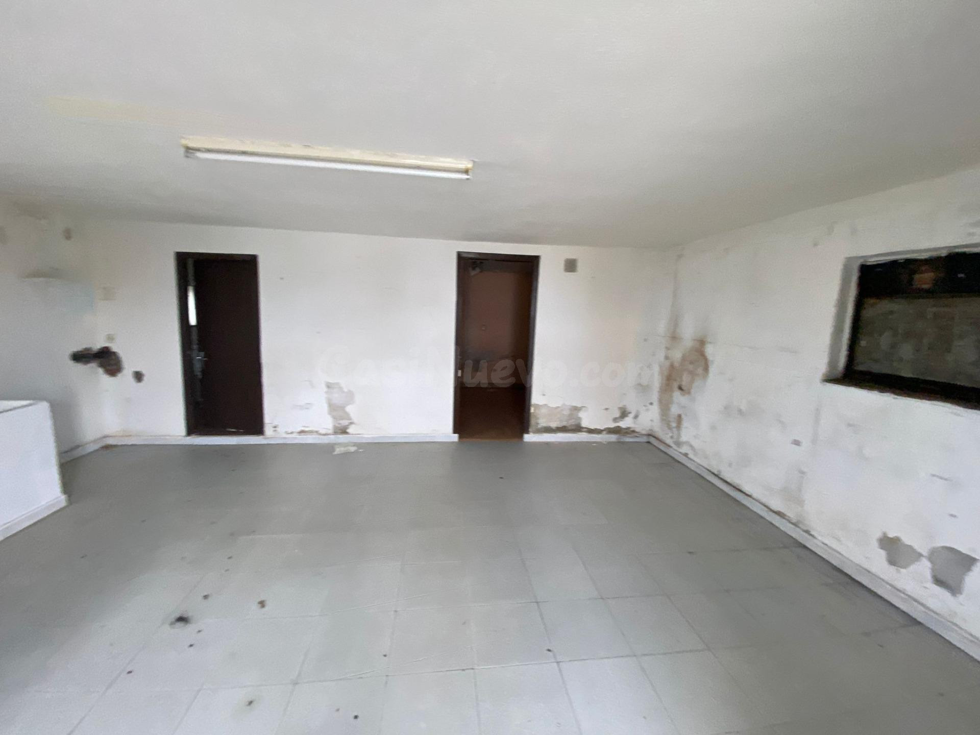 CASA EN CARRIZO - foto 3
