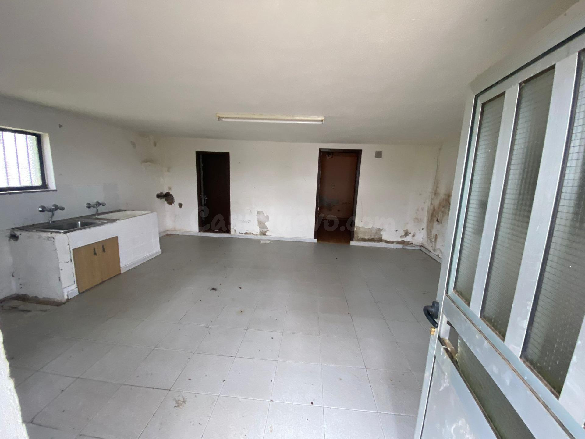 CASA EN CARRIZO - foto 4