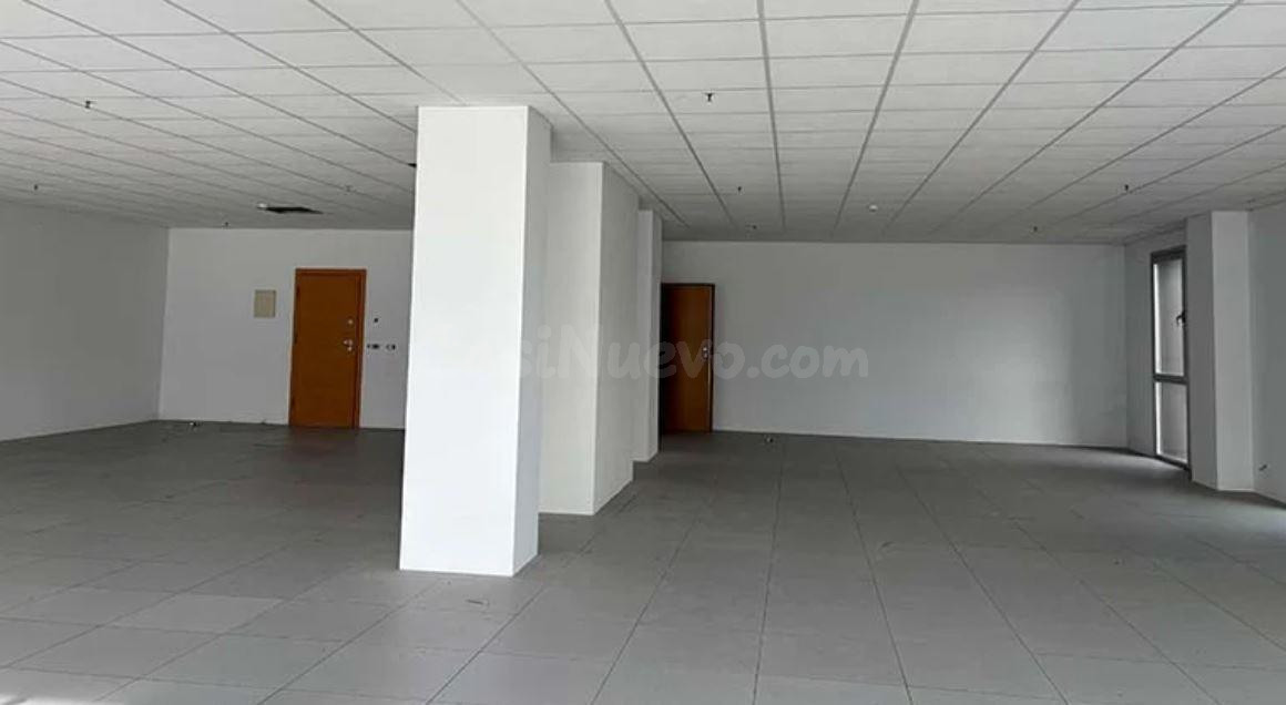 OFICINA EN LA TORRE DE LA ROSALEDA - foto 4