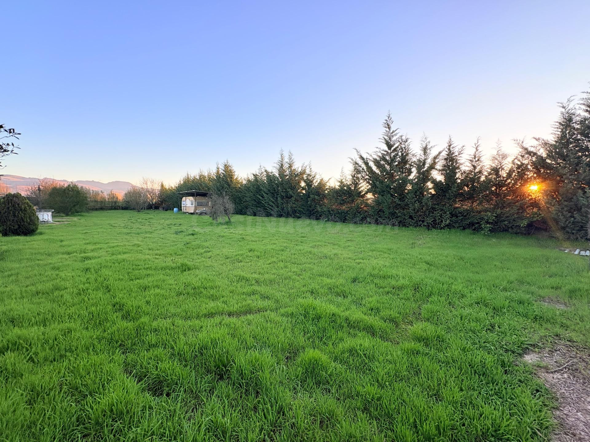 ¡Tu Finca de Recreo en Camponaraya te Espera! ✨ - foto 2