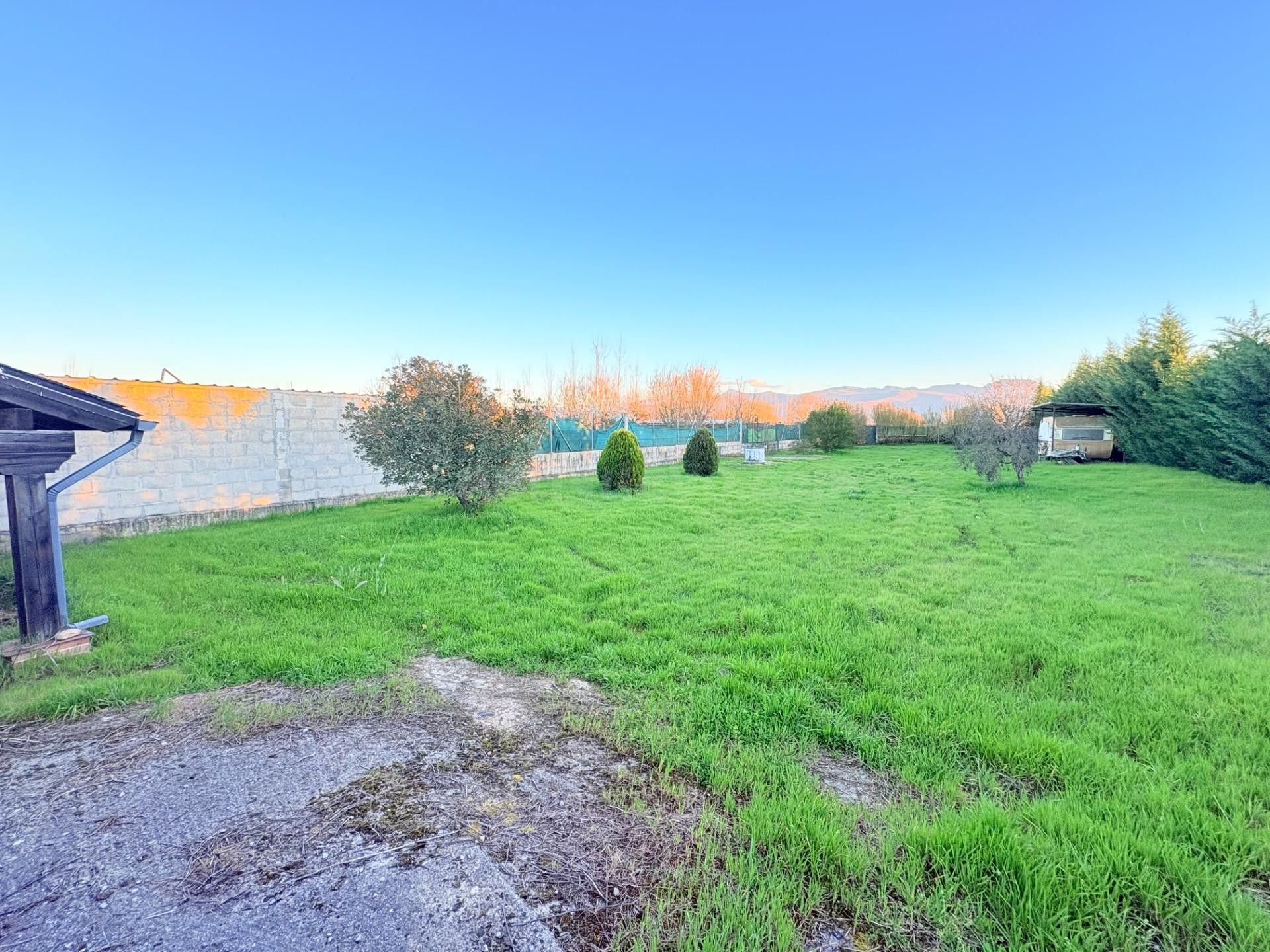 ¡Tu Finca de Recreo en Camponaraya te Espera! ✨ - foto 3