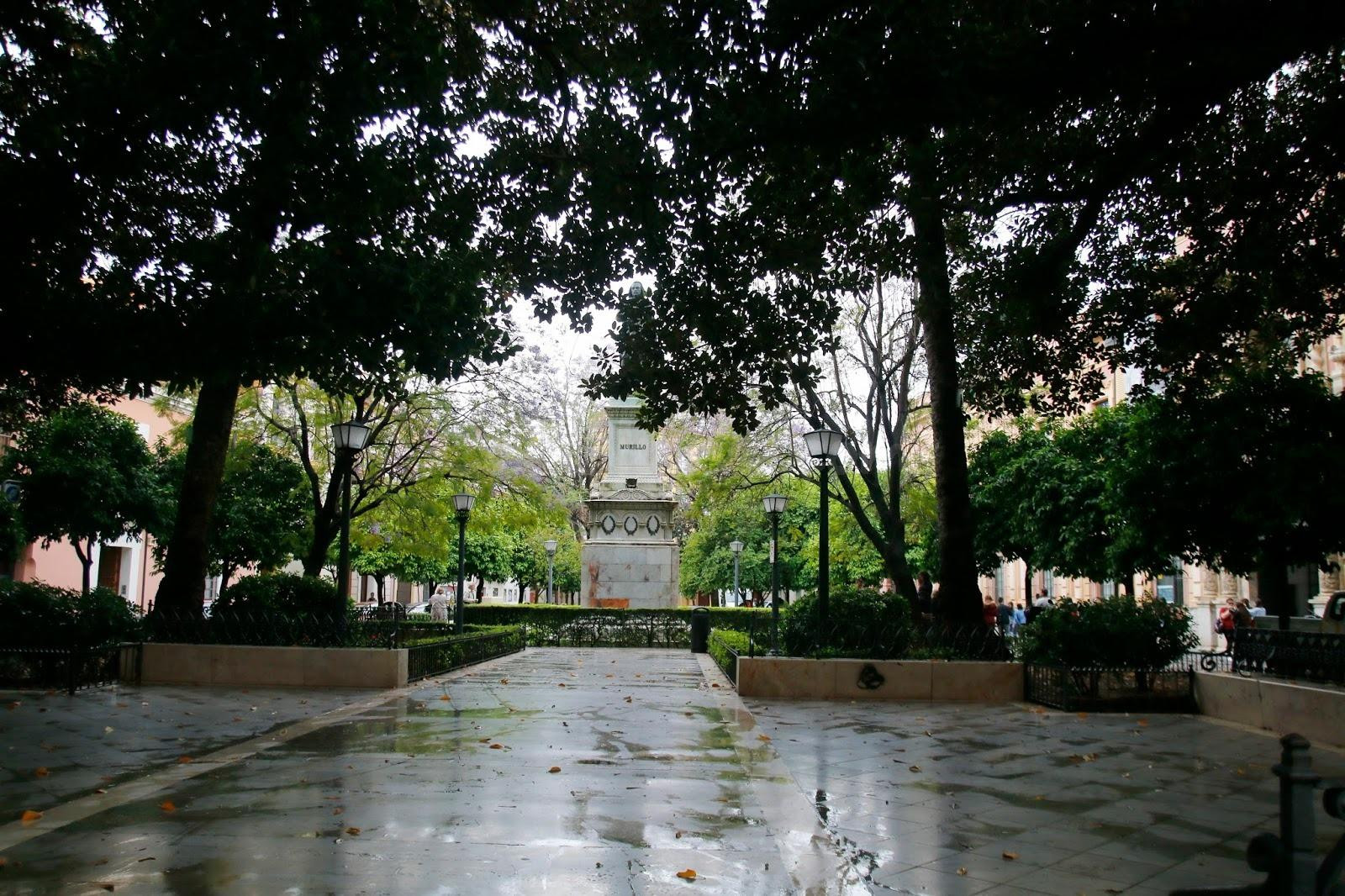 EXCLUSIVA VIVIENDA REFORMADA EN PLANTA BAJA EN LA ZONA ARENA - foto 2