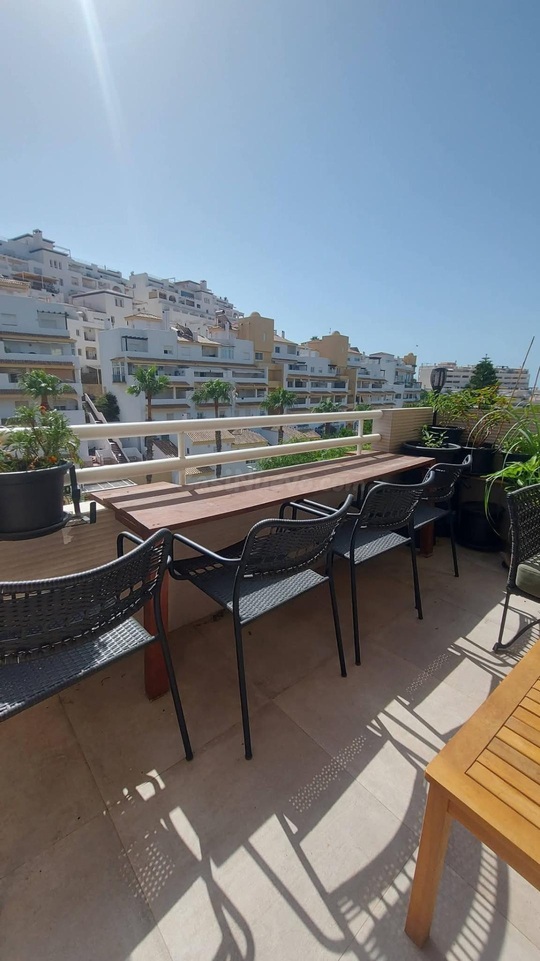 NUEVA TORREQUEBRADA - foto 4