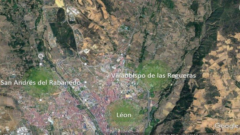 SUELO URBANO ZONA MARIANO ANDRES - foto 4