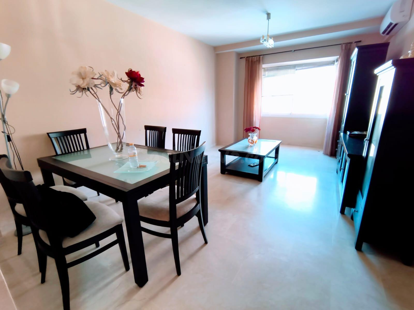 ¡Descubre tu nuevo hogar en Fuengirola! - foto 2