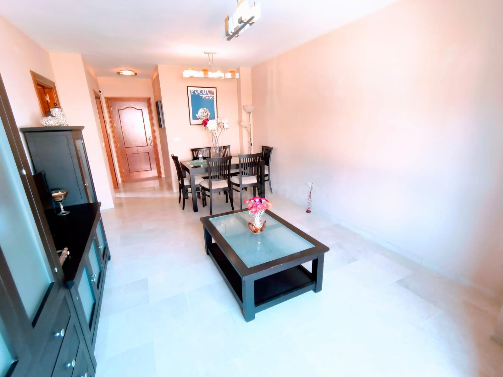 ¡Descubre tu nuevo hogar en Fuengirola! - foto 3