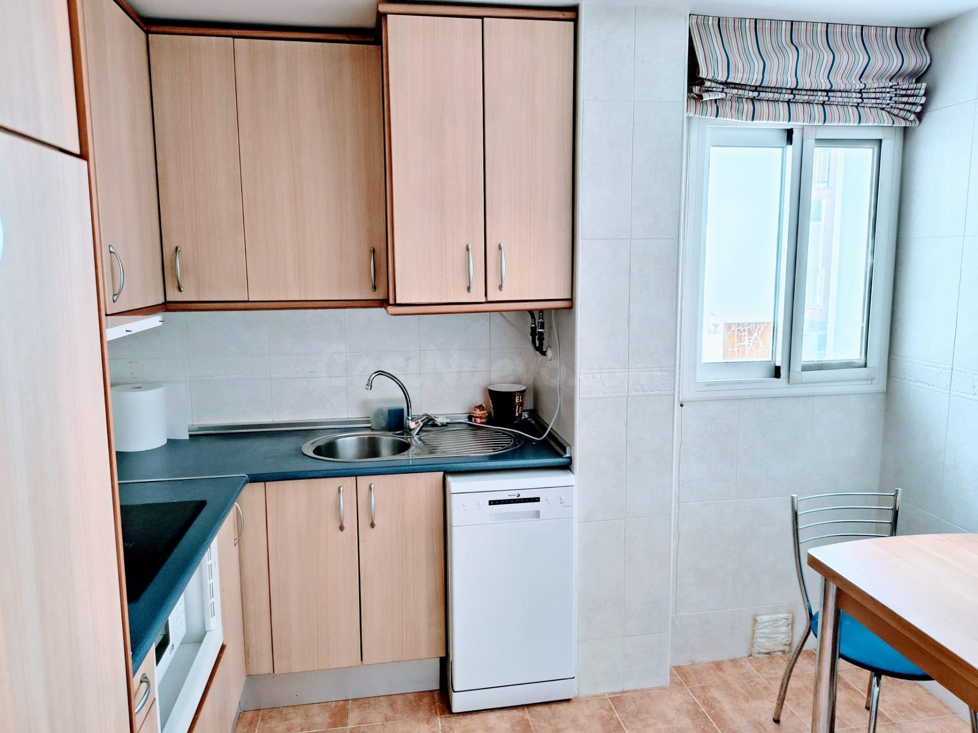 ¡Descubre tu nuevo hogar en Fuengirola! - foto 4