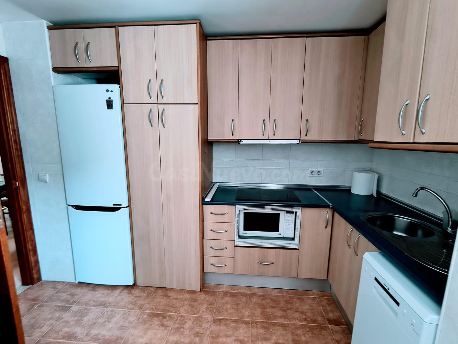 ¡Descubre tu nuevo hogar en Fuengirola! - foto 5