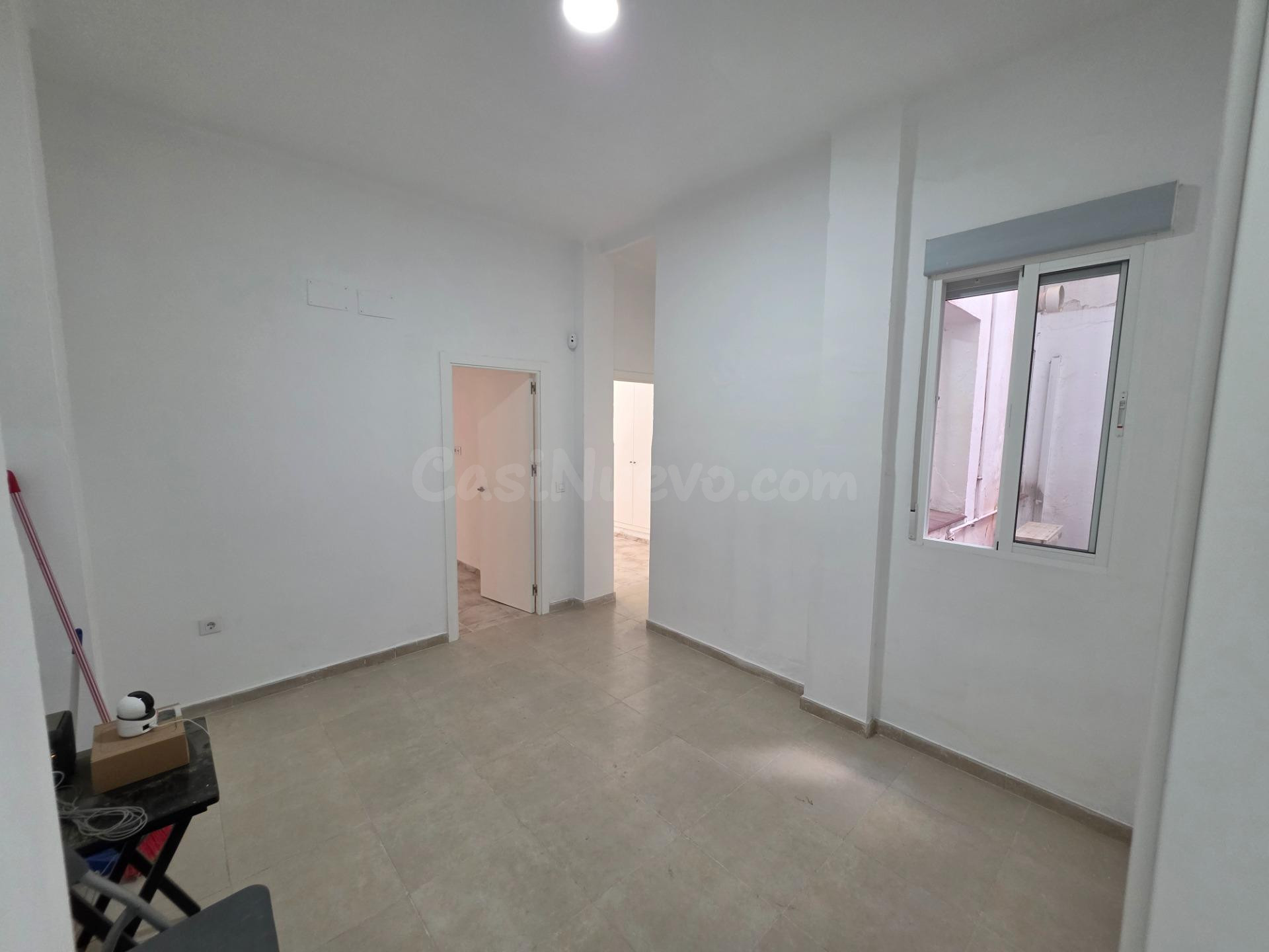 EXCLUSIVO PISO REFORMADO A ESTRENAR EN SAN LUIS - foto 3
