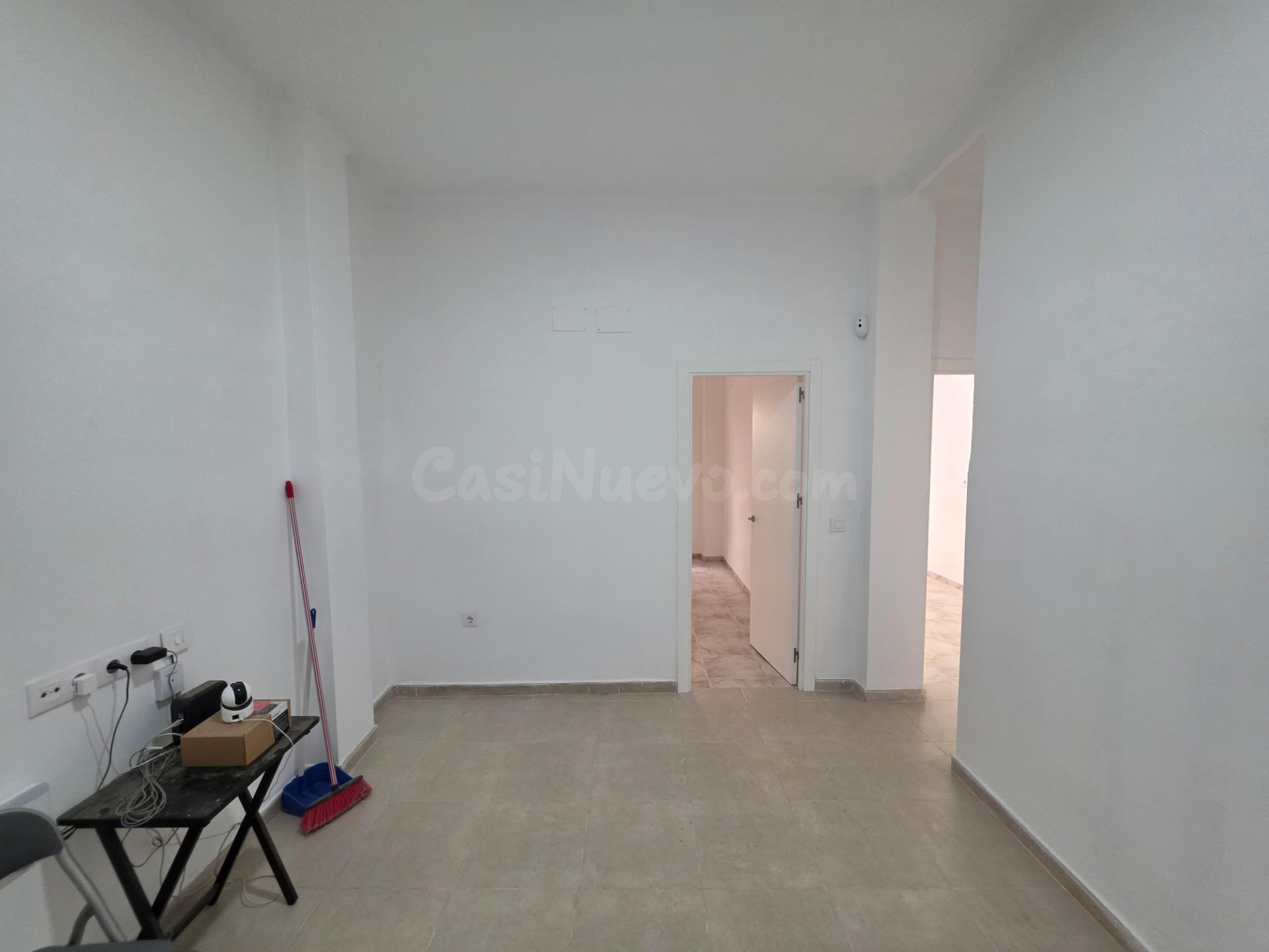 EXCLUSIVO PISO REFORMADO A ESTRENAR EN SAN LUIS - foto 4