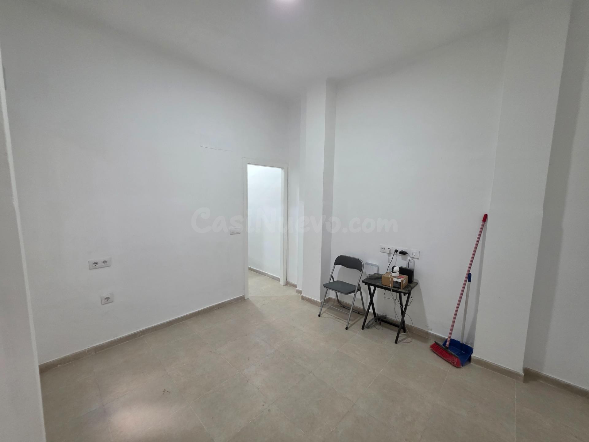 EXCLUSIVO PISO REFORMADO A ESTRENAR EN SAN LUIS - foto 5