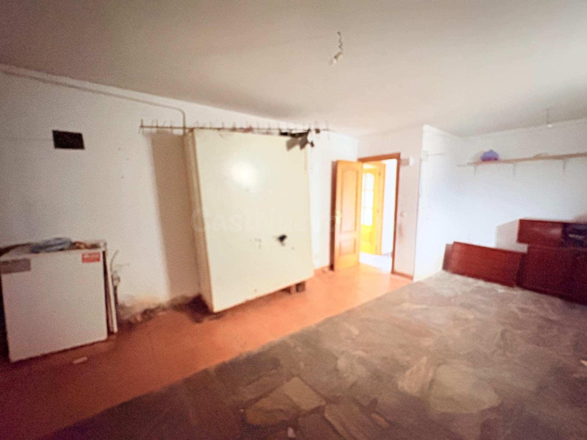 CASA EN CARRACEDELO - foto 4