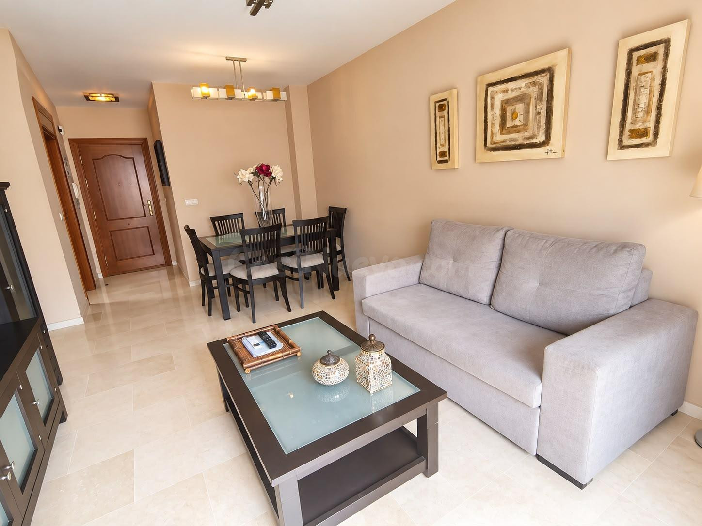 ¡Descubre tu nuevo hogar en Fuengirola! - foto 3